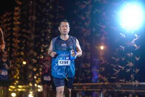 BIB: 43166
                            <button type="button" onclick="openModal(18286250)" class="btn btn-primary btn-sm float-right btn-popup" data-toggle="modal" data-target=".modal-high-quality">
                        <i class="fas fa-shopping-cart"></i> Add to Cart
                    </button>
                                            <button type="button" onclick="isThisMe(18286250, true)" class="btn btn-success btn-sm float-right btn-popup btn-isme hidden" data-toggle="tooltip" data-placement="bottom" title="นี่คือรูปของคุณใช่ไหม คลิกที่นี่เพื่อเอาเข้าอัลบั้ม">
                        <i class="fas fa-plus"></i> Add to album
                    </button>
                    <button type="button" onclick="isThisMe(18286250, false)" class="btn btn-warning btn-sm float-right btn-popup btn-isnotme hidden">
                        <i class="fas fa-ban"></i> Remove from album
                    </button>